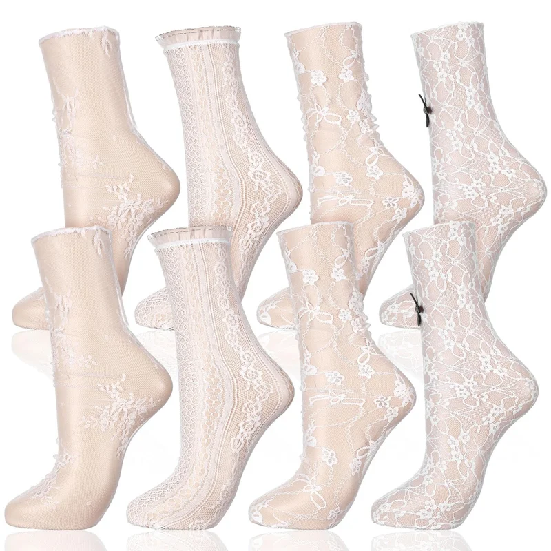 ibspot-34739589