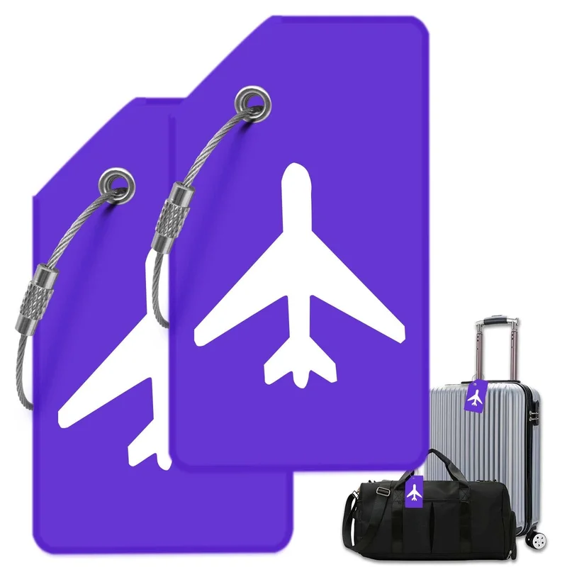 ibspot-34740704