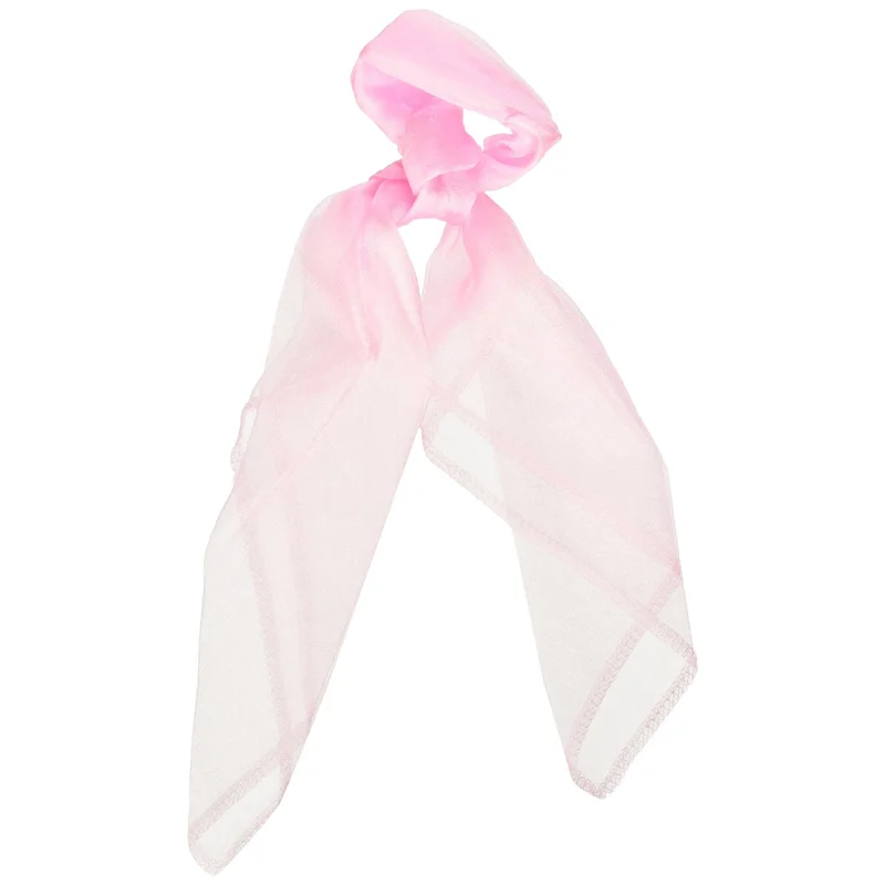 ibspot-34781199