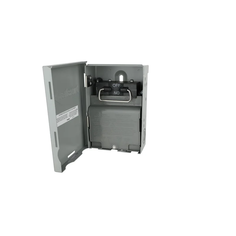 ibspot-34801934