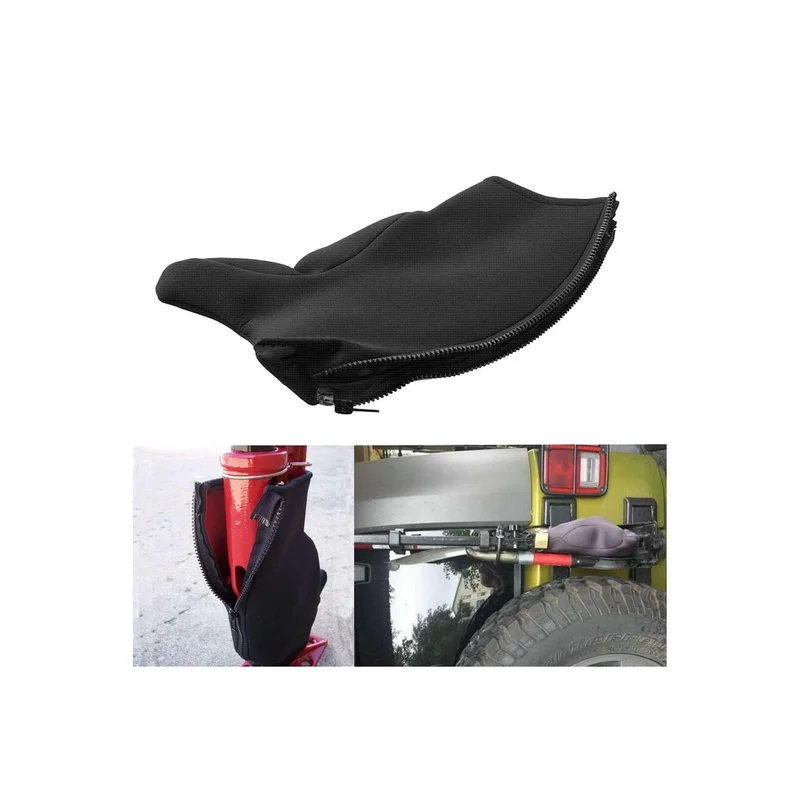 ibspot-34877896