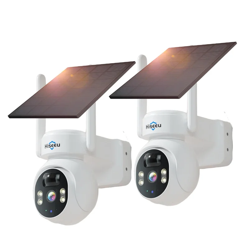 ibspot-34880211