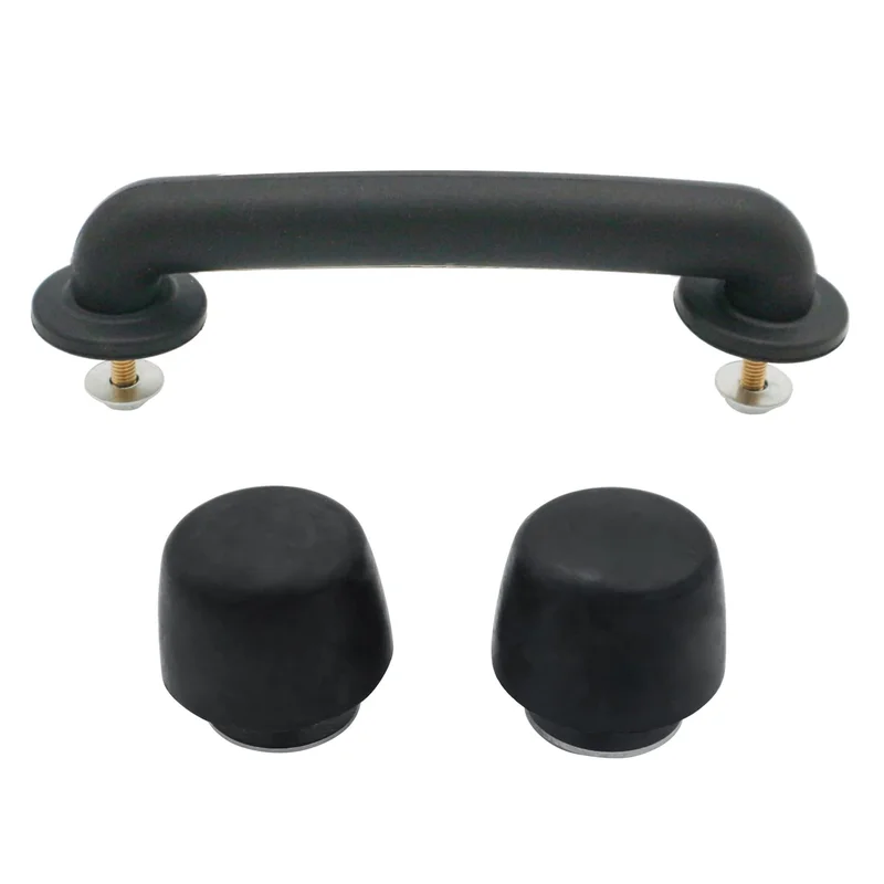 ibspot-349110