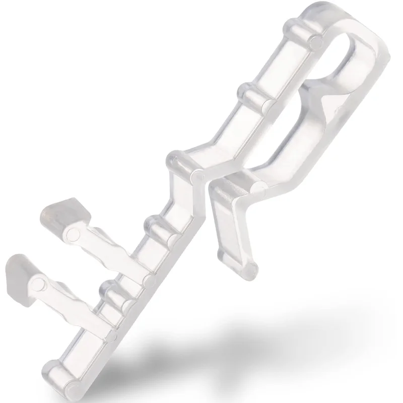 ibspot-34938060