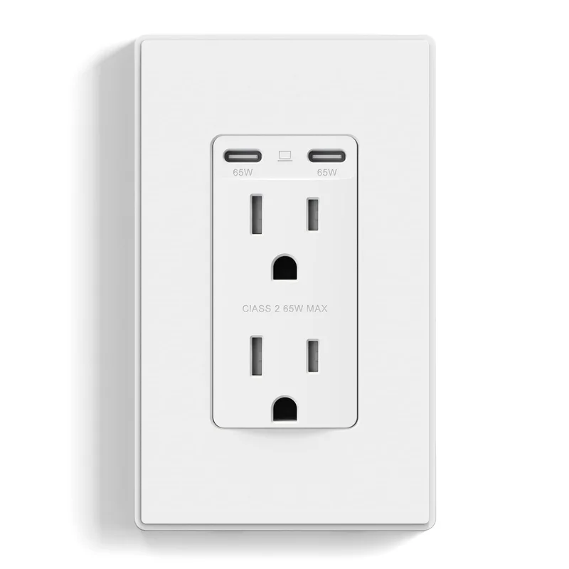 ibspot-34943574