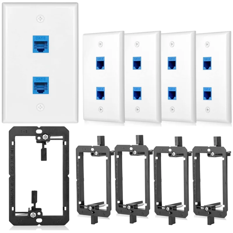 ibspot-34943967