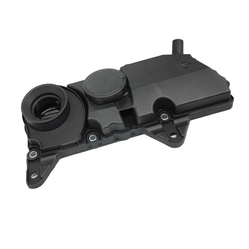 ibspot-34960037