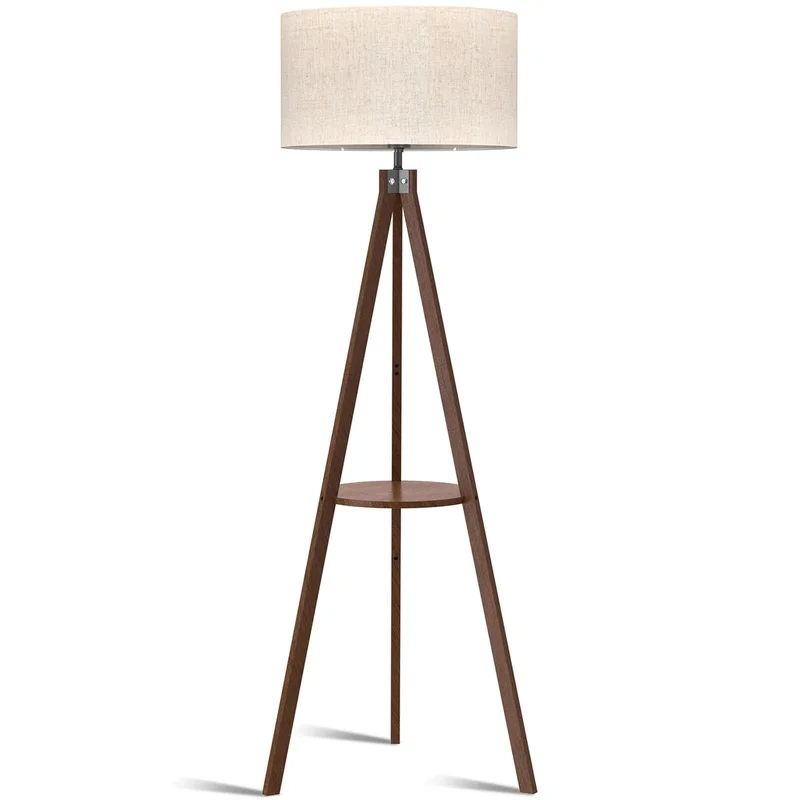 ibspot-34971421