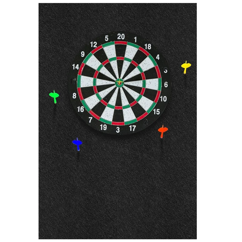 ibspot-34984104