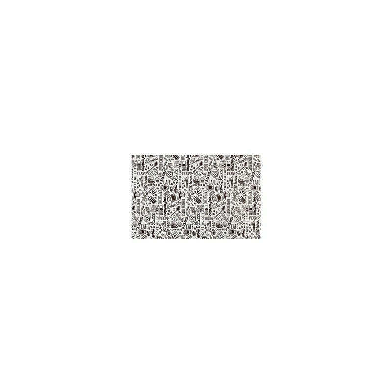 ibspot-34990925