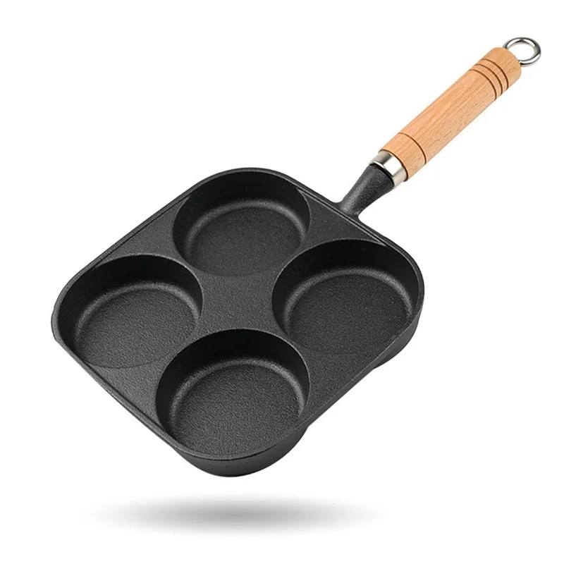 ibspot-35001889
