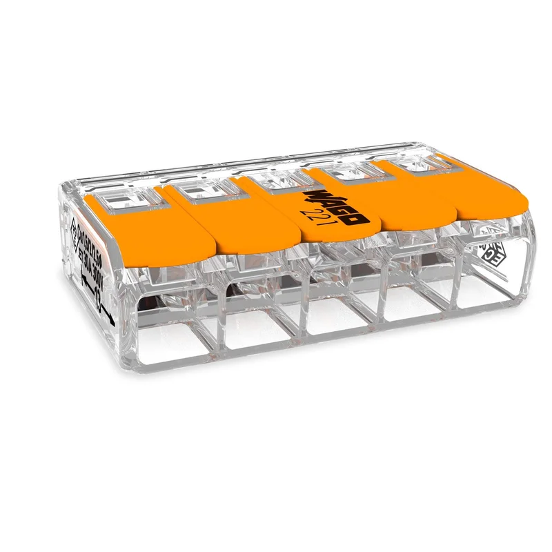 ibspot-35004346