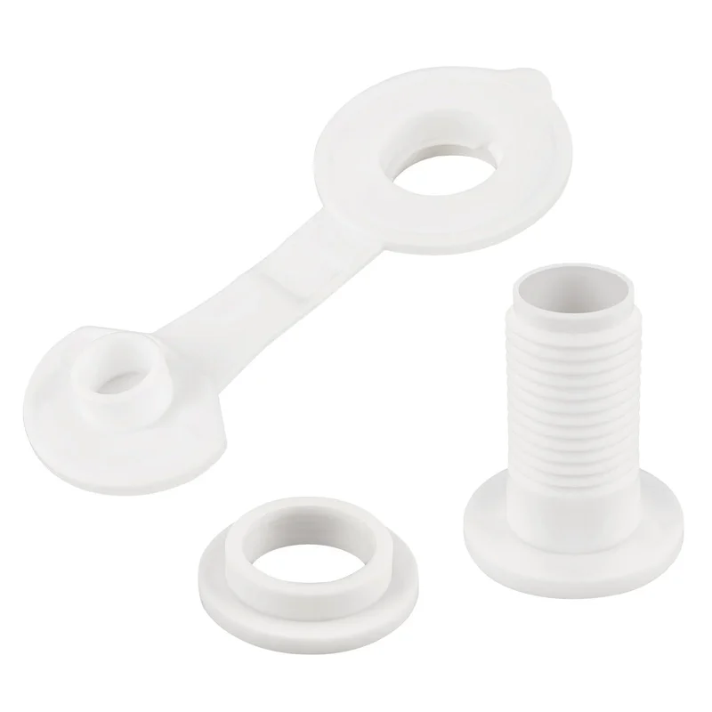 ibspot-35010065
