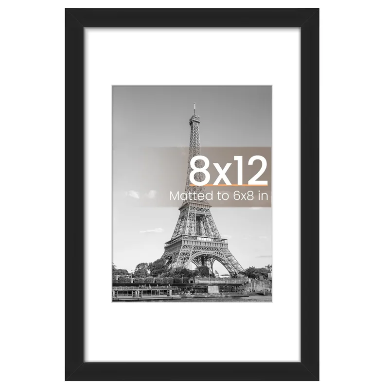 ibspot-35012045