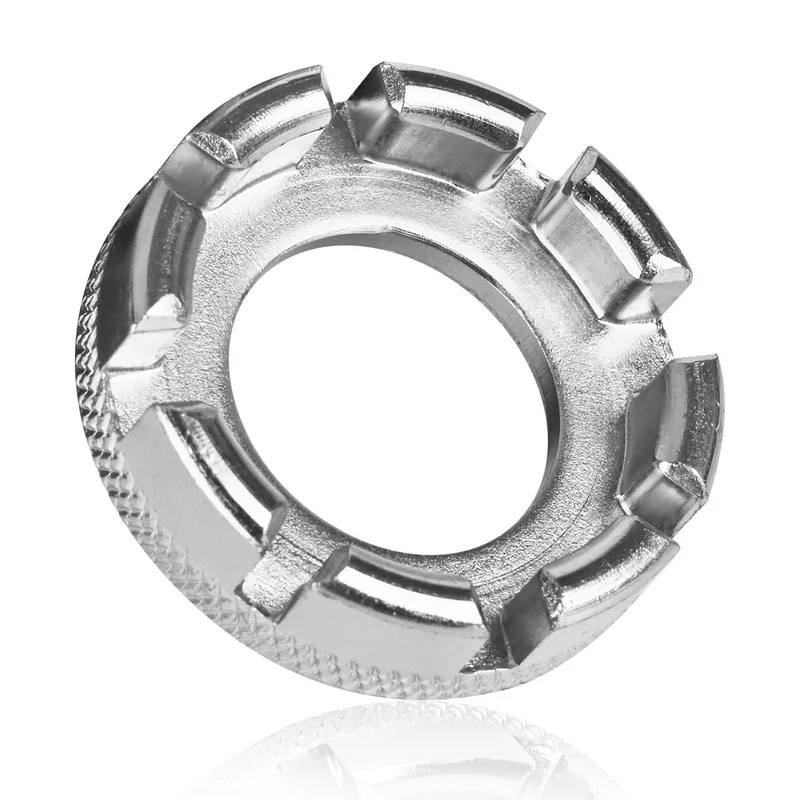 ibspot-35015050