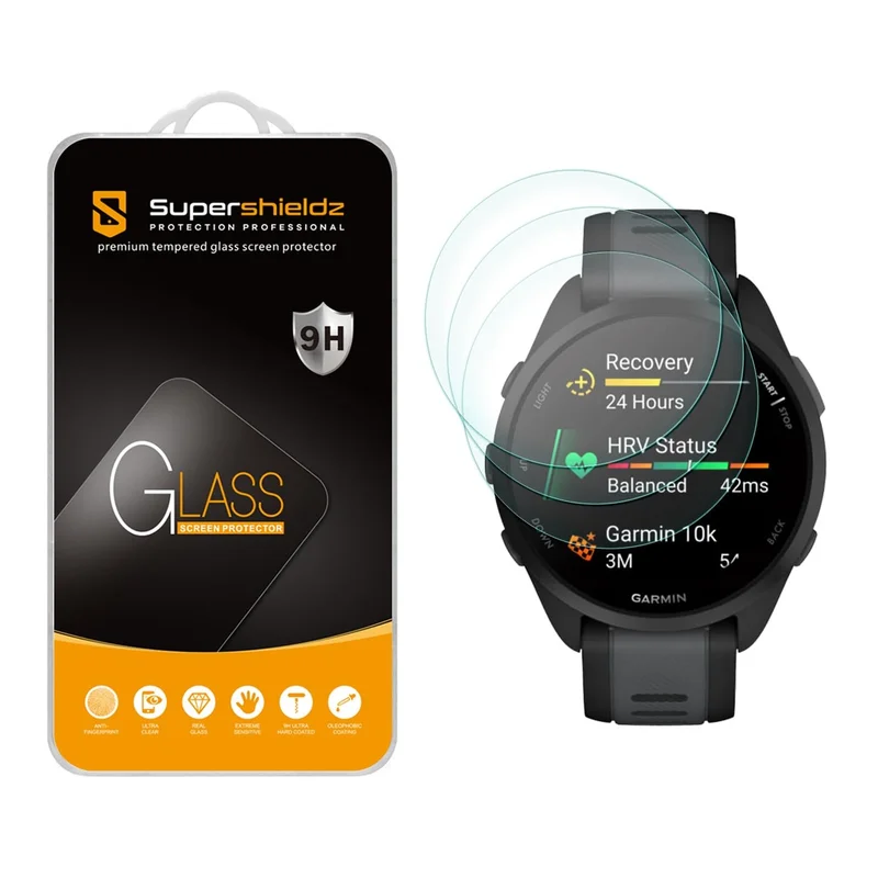 ibspot-35016420