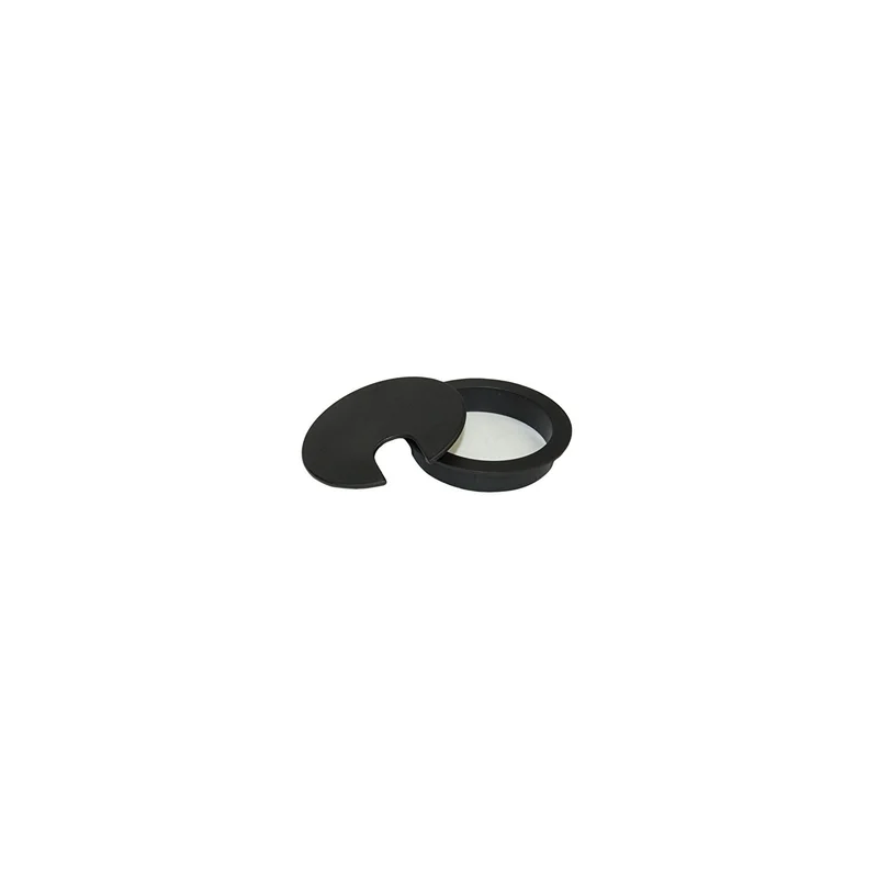 ibspot-35017438
