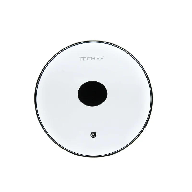 ibspot-35018354