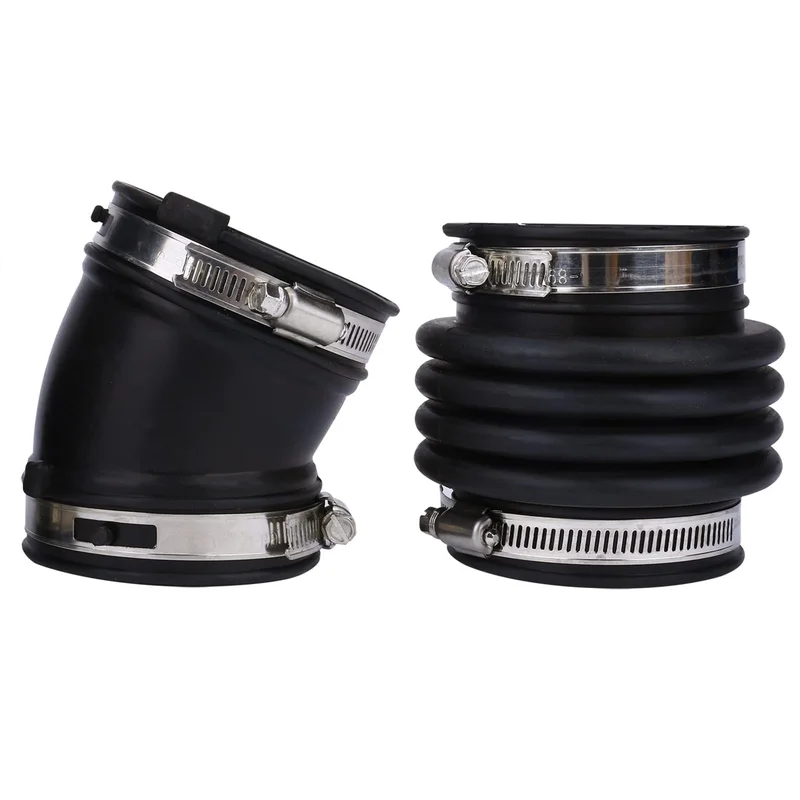 ibspot-35020287