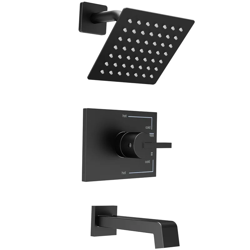 ibspot-35021791