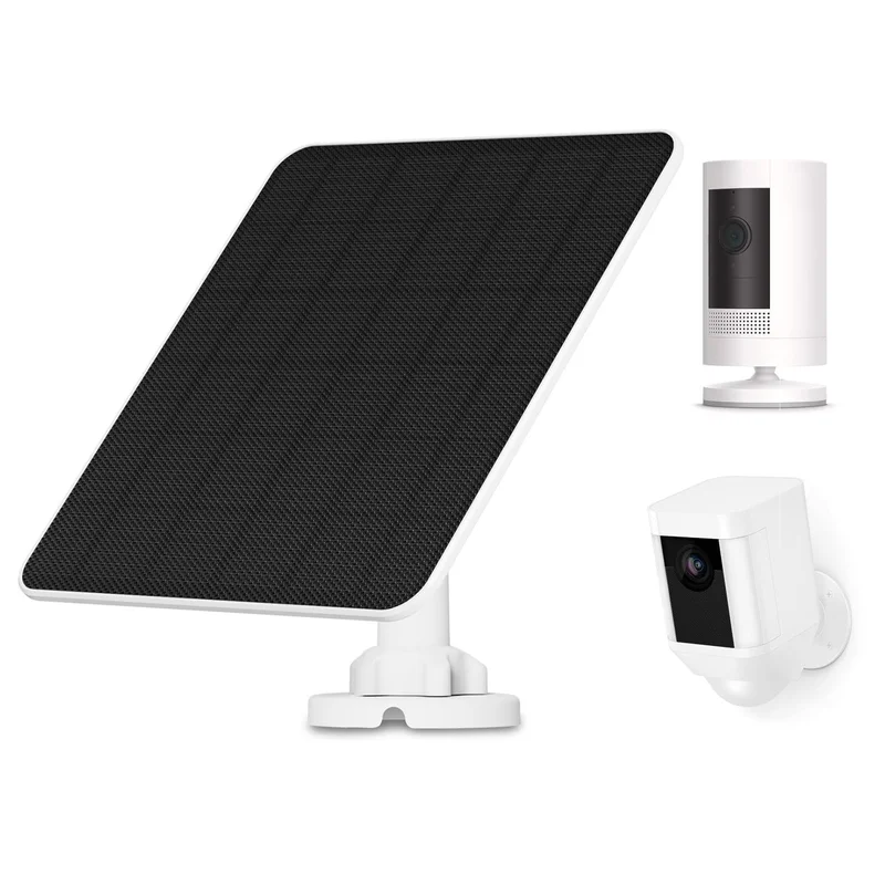 ibspot-35024860