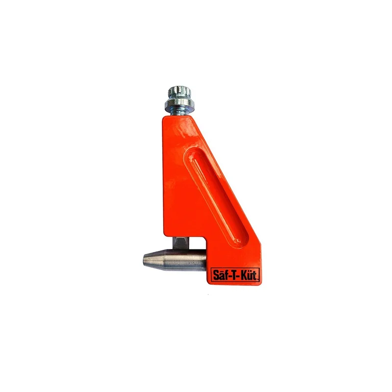 ibspot-35025891
