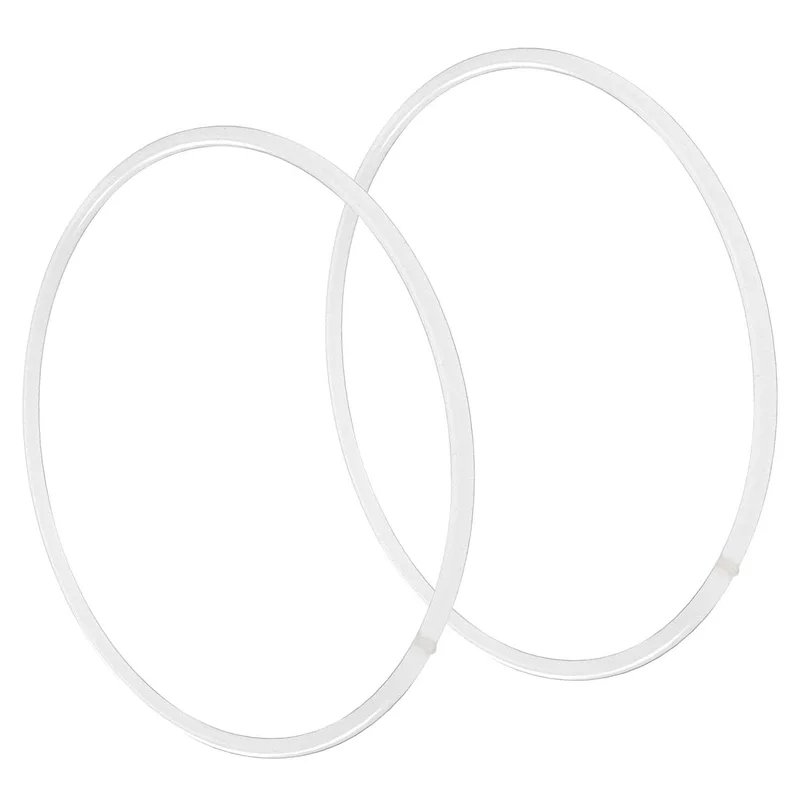 ibspot-35032771