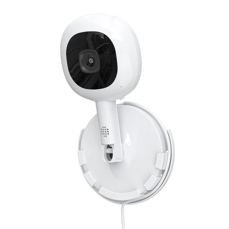 ibspot-35043309
