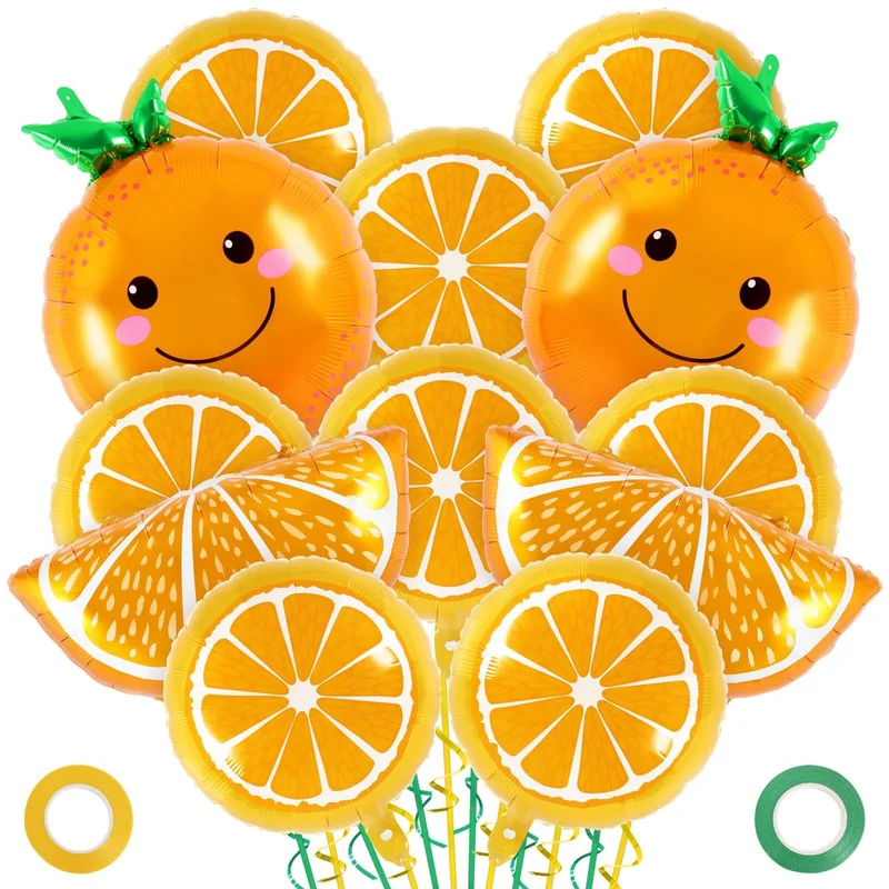 ibspot-35047435