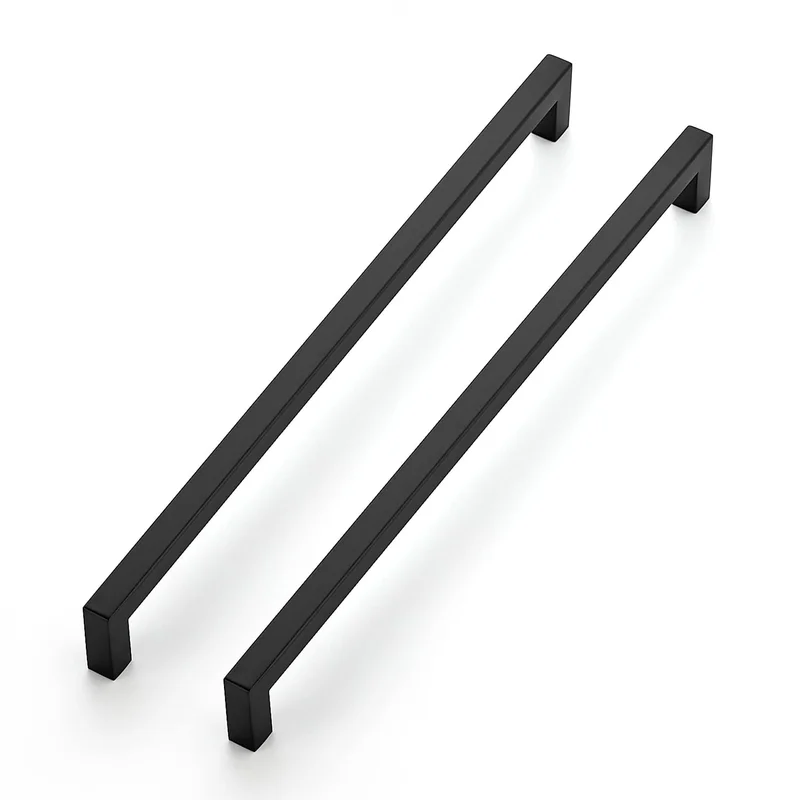 ibspot-35050318