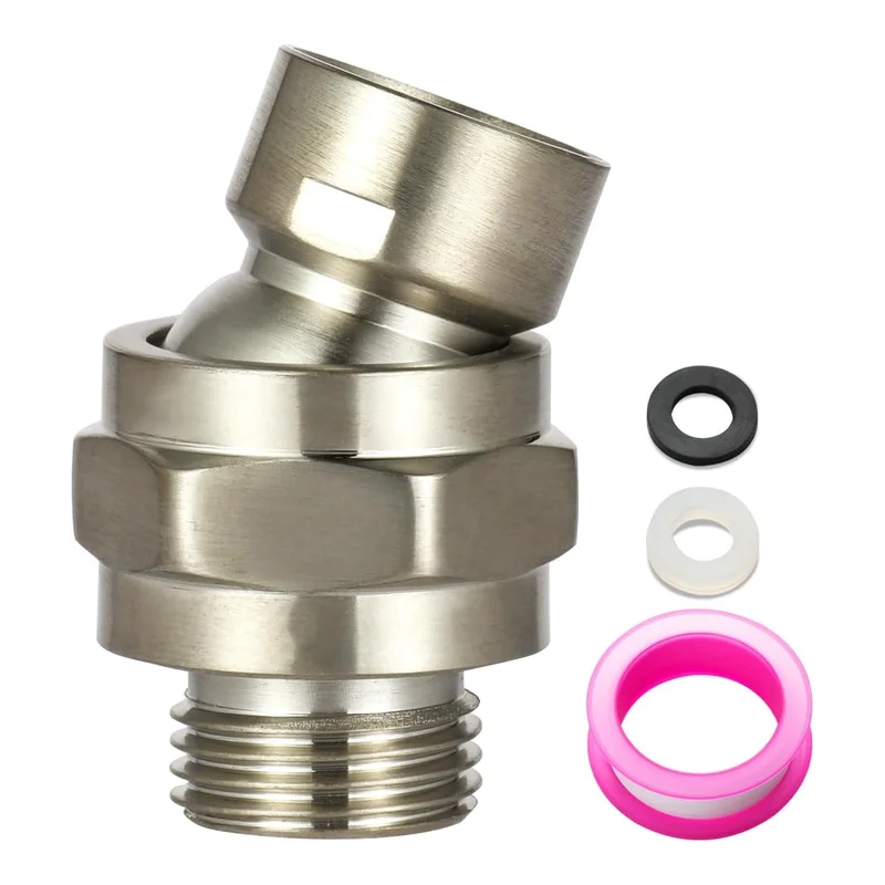 ibspot-35060461