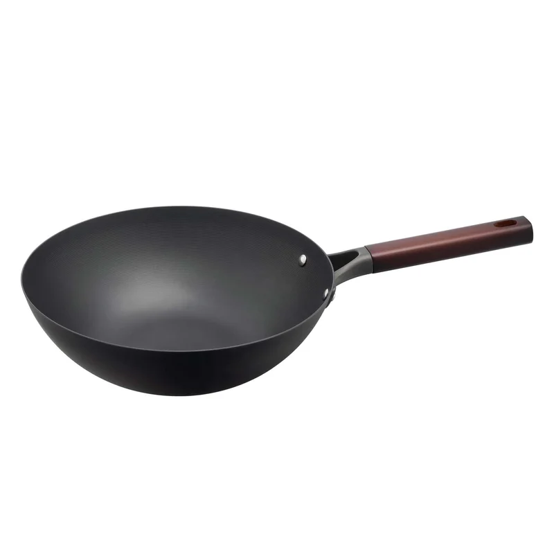 ibspot-35075464