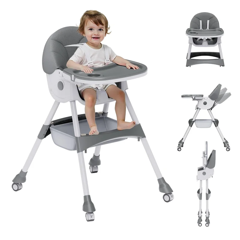 ibspot-35090106