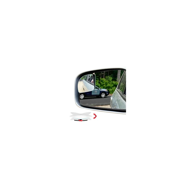 ibspot-35094204