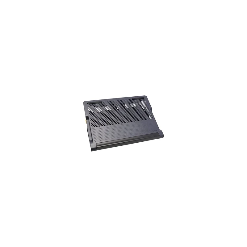 ibspot-35096068