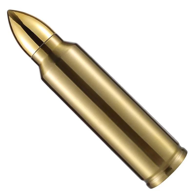 ibspot-35098032