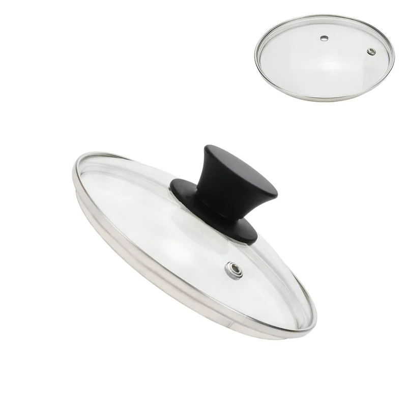 ibspot-35123010