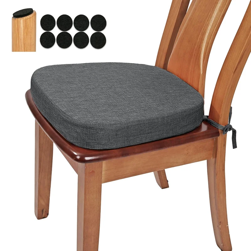 ibspot-35150063