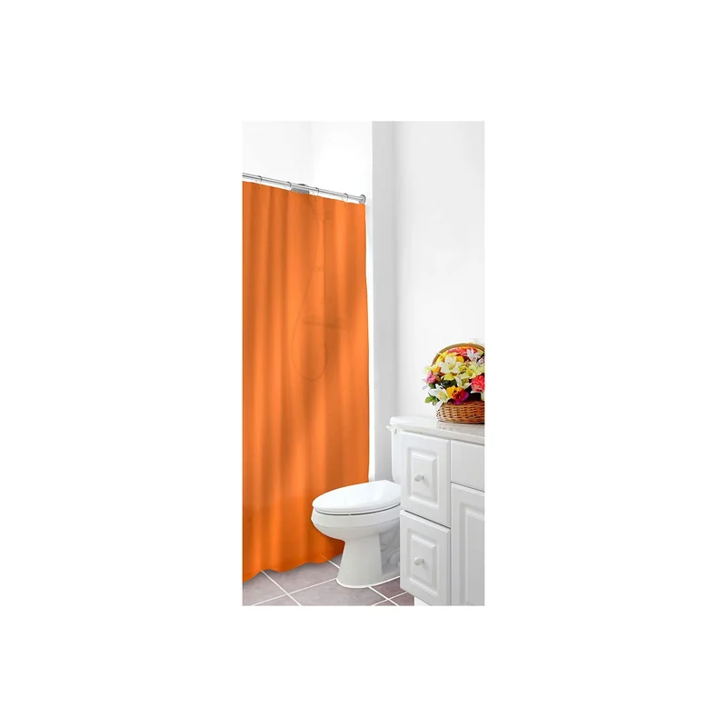 ibspot-35175770
