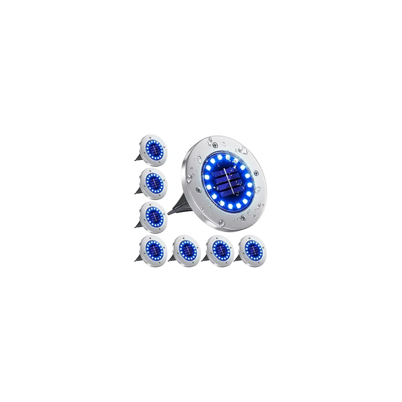 ibspot-35197550