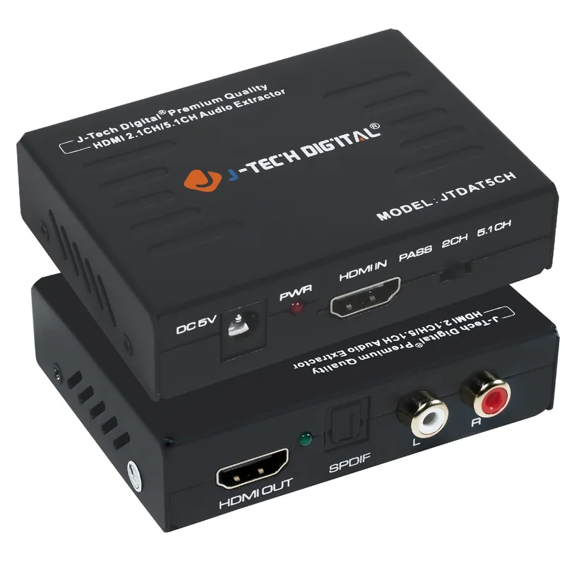 ibspot-35210844