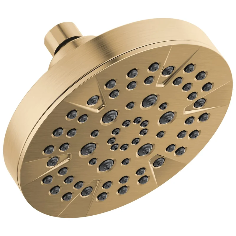 ibspot-35211291