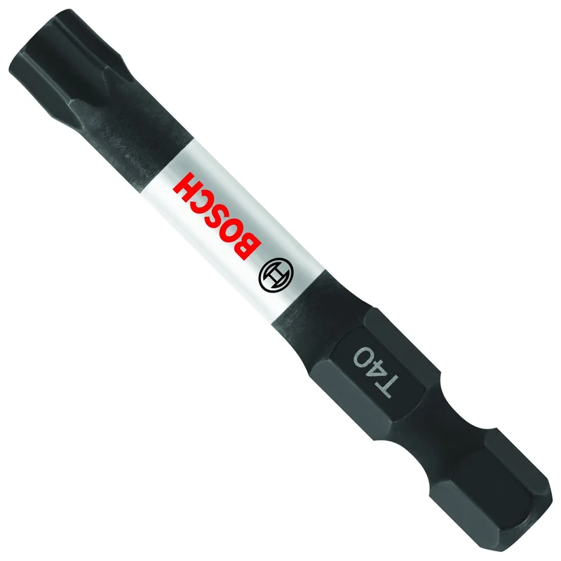 ibspot-35268150