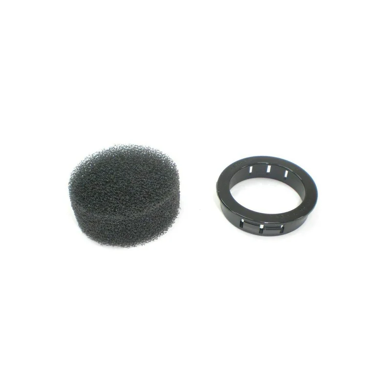 ibspot-35284976