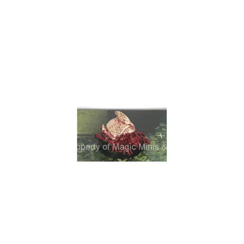 ibspot-35377635