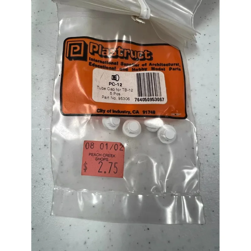 ibspot-35389422