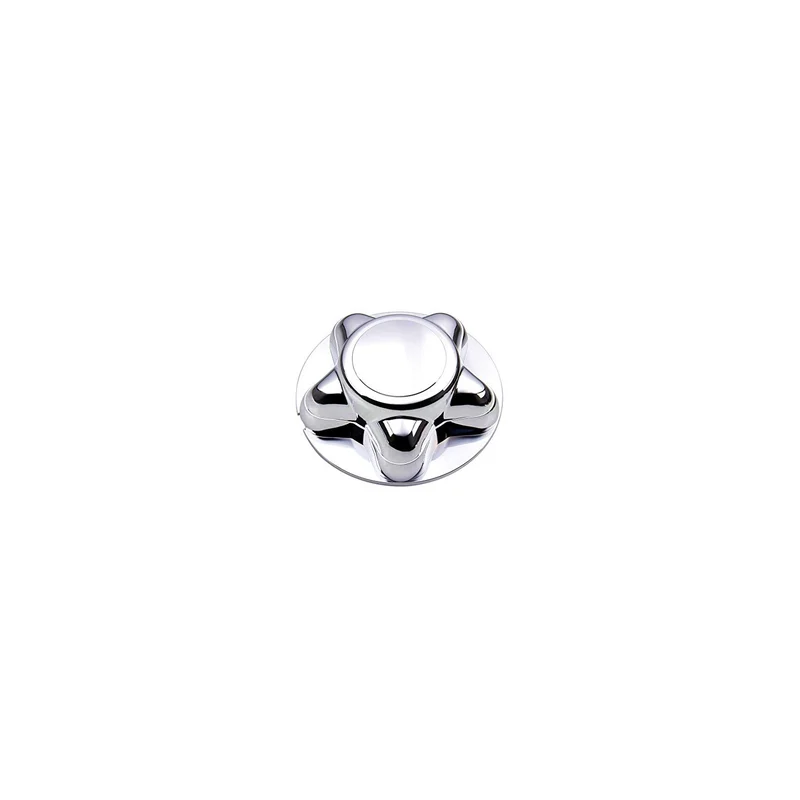ibspot-35394503