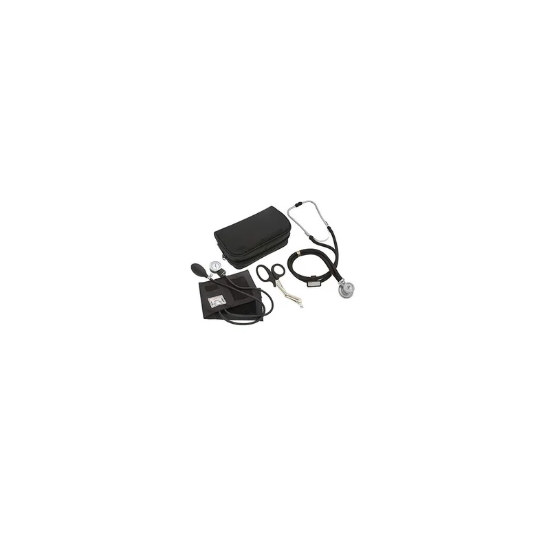 ibspot-35396936