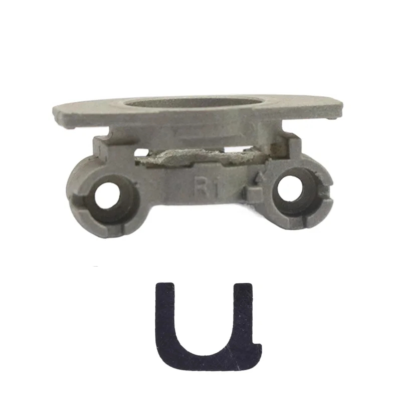 ibspot-35500195