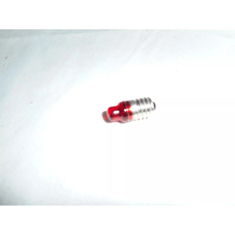ibspot-35504802